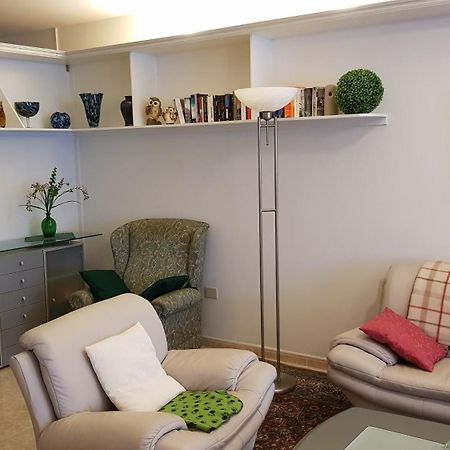 Casa Manuela - Vivienda Vacacional 푸에르토 드 라 크루즈 외부 사진